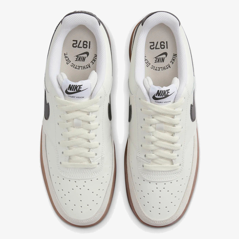 Nike Patike Court Vision 