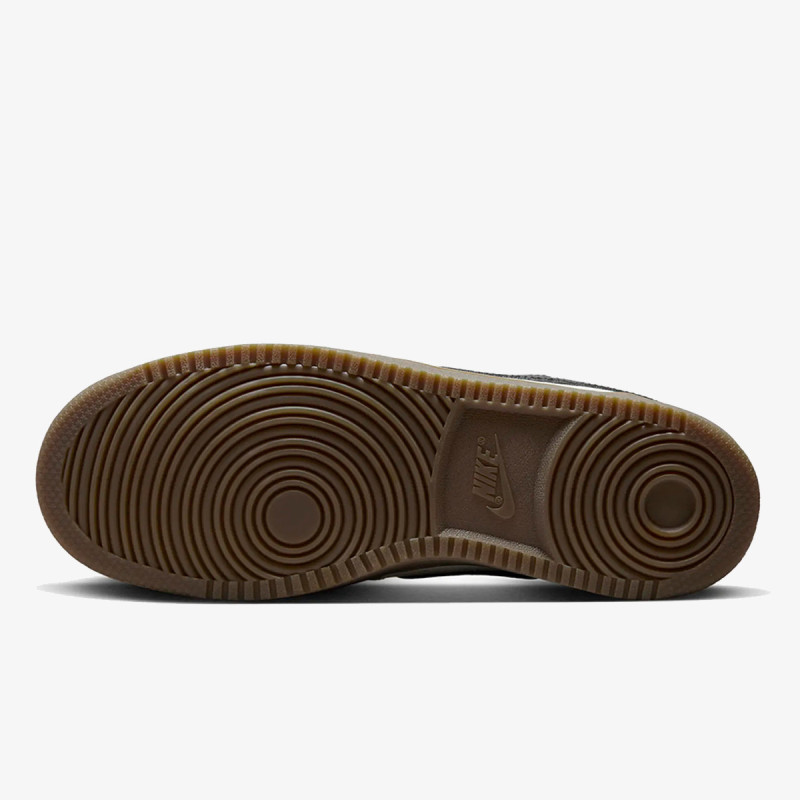 Nike Patike Court Vision 