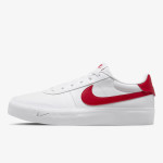 Nike Patike COURT SHOT 