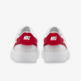 Nike Patike COURT SHOT 