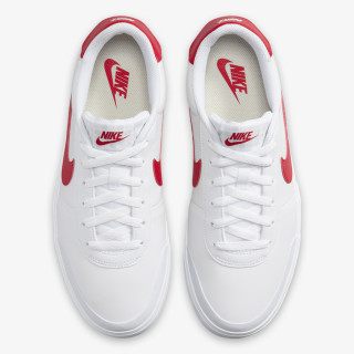 Nike Patike COURT SHOT 