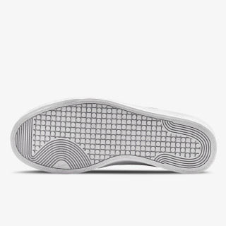 Nike Patike COURT SHOT 