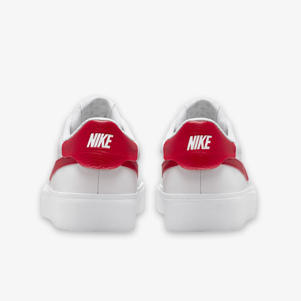Nike Patike COURT SHOT 