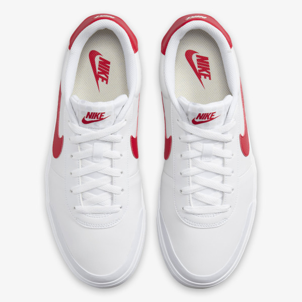 Nike Patike COURT SHOT 