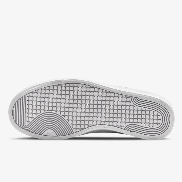 Nike Patike COURT SHOT 