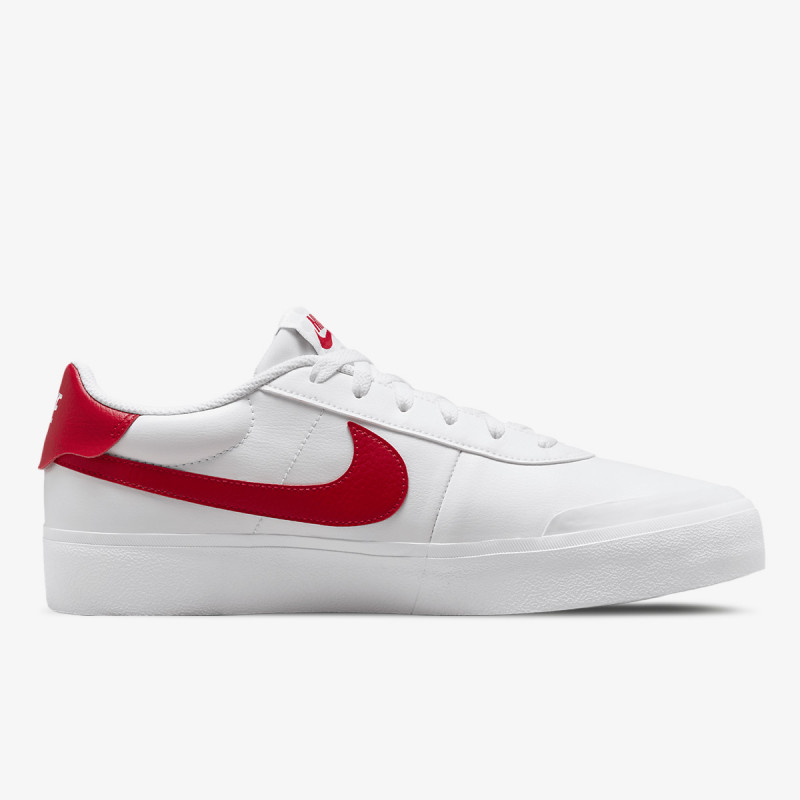 Nike Patike COURT SHOT 