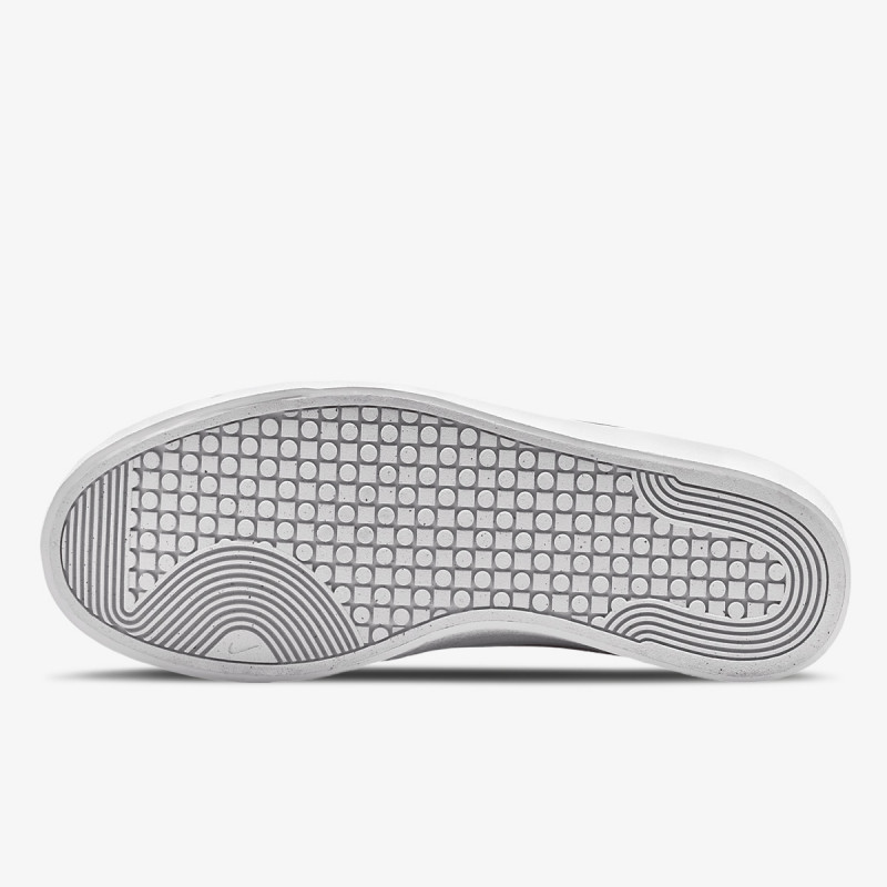 Nike Patike COURT SHOT 