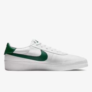 Nike Patike COURT SHOT 