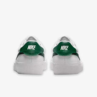 Nike Patike COURT SHOT 
