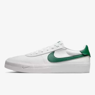 Nike Patike COURT SHOT 