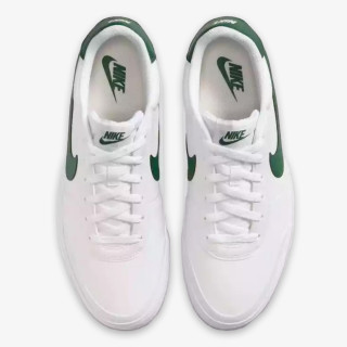Nike Patike COURT SHOT 