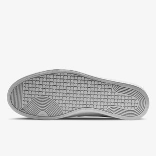 Nike Patike COURT SHOT 