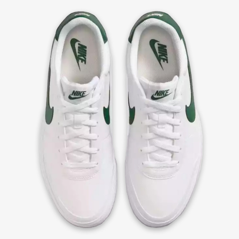 Nike Patike COURT SHOT 