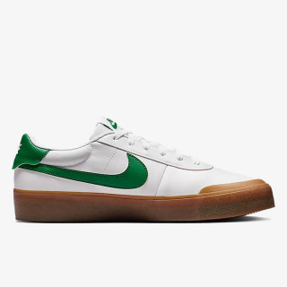 Nike Patike Court Shot 