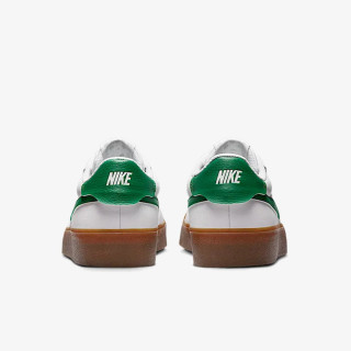 Nike Patike Court Shot 