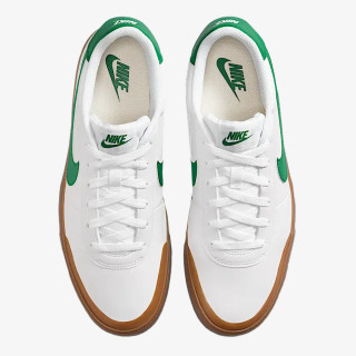 Nike Patike Court Shot 