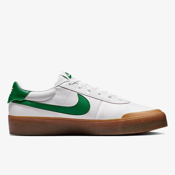 Nike Patike Court Shot 