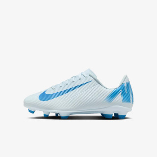 Nike Kopačke Mercurial Vapor 16 Club 