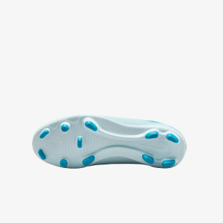 Nike Kopačke Mercurial Vapor 16 Club 