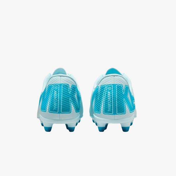 Nike Kopačke Mercurial Vapor 16 Club 