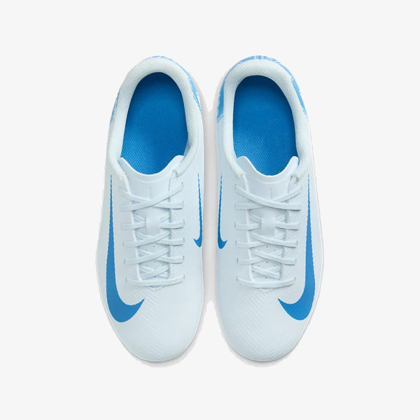 Nike Kopačke Mercurial Vapor 16 Club 
