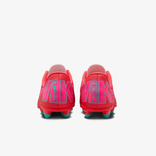 Nike Kopačke Mercurial Vapor 16 Club 