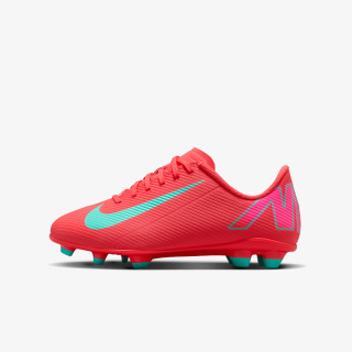 Nike Kopačke Mercurial Vapor 16 Club 