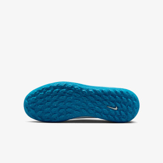 Nike Patike Mercurial Vapor 16 Club 