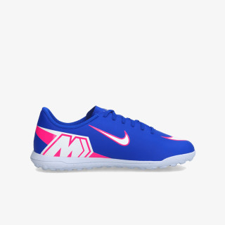 Nike JR VAPOR 16 CLUB TF 