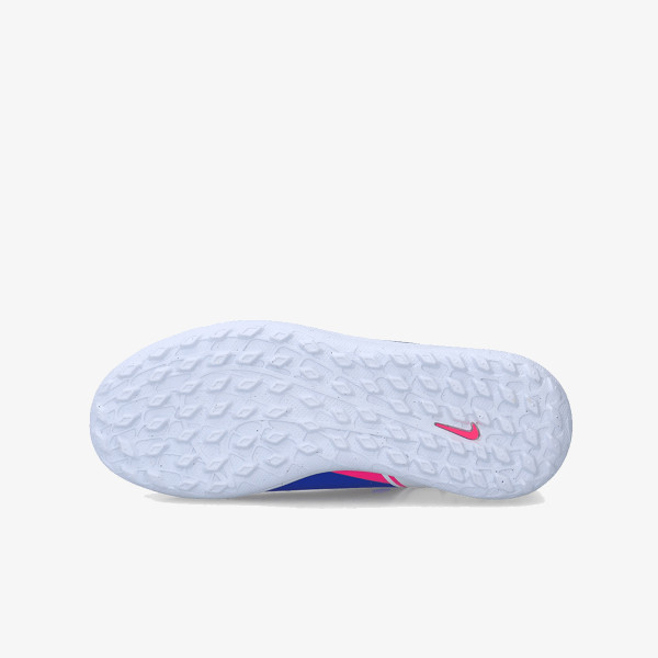 Nike JR VAPOR 16 CLUB TF 