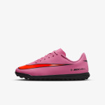 Nike Patike JR VAPOR 16 CLUB TF 