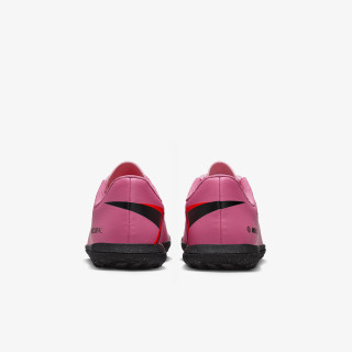 Nike Patike JR VAPOR 16 CLUB TF 