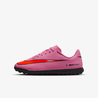 Nike Patike JR VAPOR 16 CLUB TF 