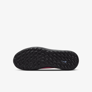 Nike Patike JR VAPOR 16 CLUB TF 
