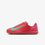Nike Patike Mercurial Vapor 16 Club 