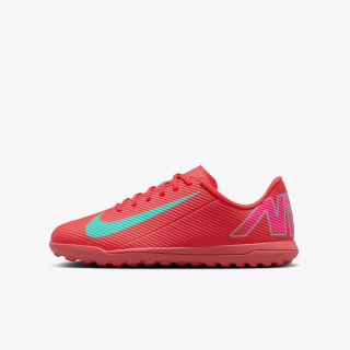 Nike Patike Mercurial Vapor 16 Club 