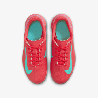 Nike Patike Mercurial Vapor 16 Club 