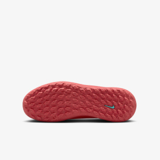Nike Patike Mercurial Vapor 16 Club 