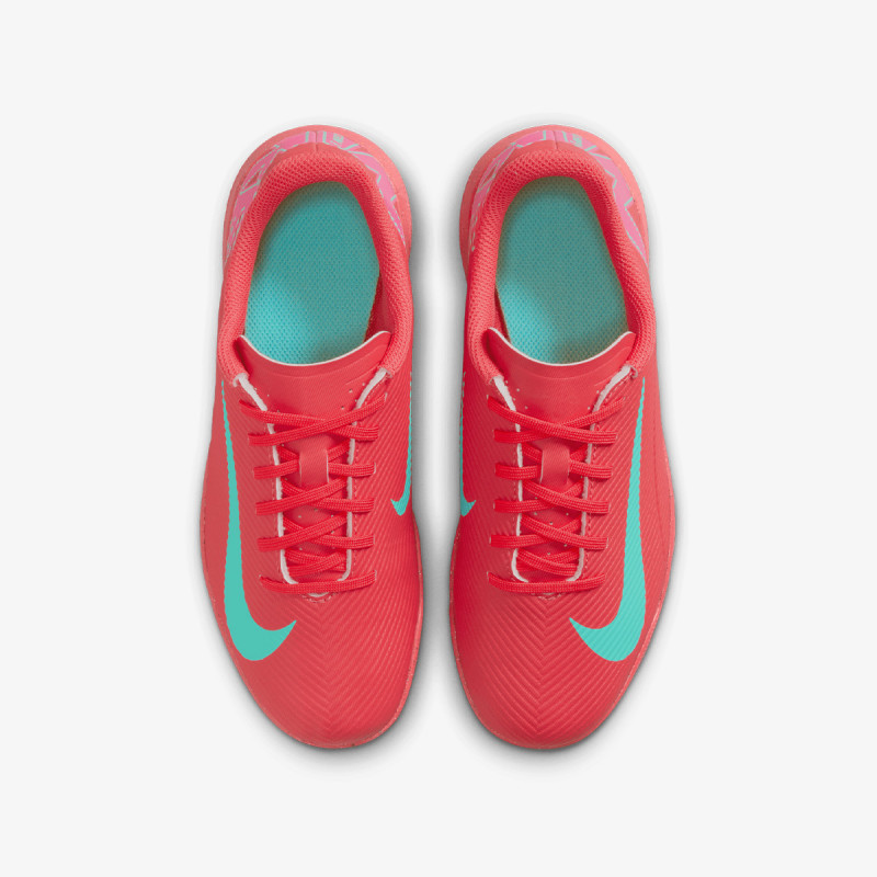 Nike Patike Mercurial Vapor 16 Club 
