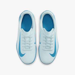 Nike Patike Vapor 16 Club IC 
