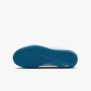 Nike Patike Vapor 16 Club IC 