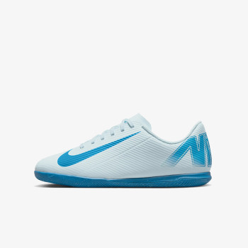 Nike Patike Vapor 16 Club IC 