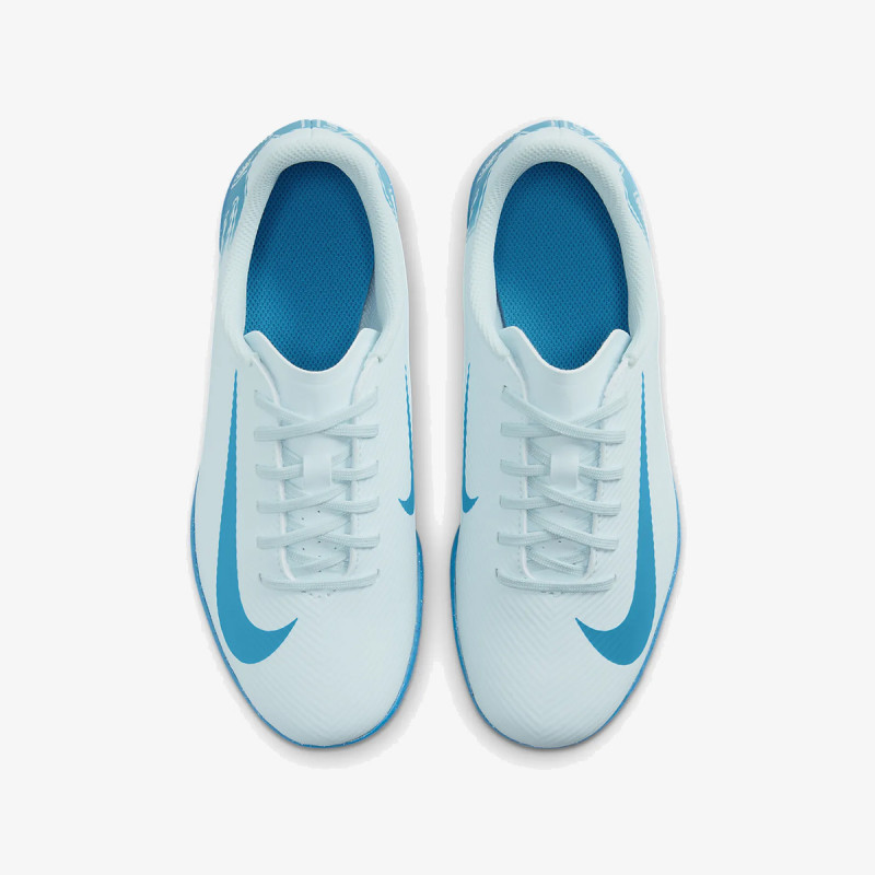 Nike Patike Vapor 16 Club IC 
