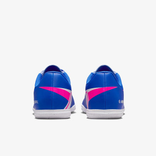 Nike JR VAPOR 16 CLUB IC 