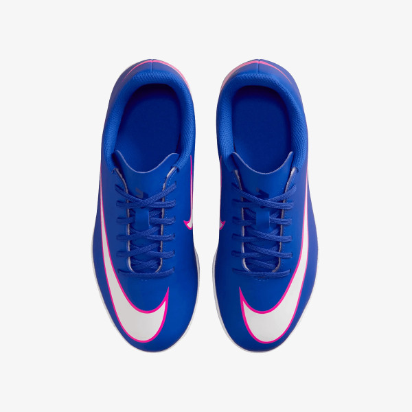 Nike JR VAPOR 16 CLUB IC 
