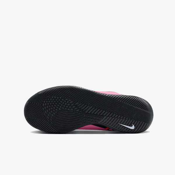 Nike Patike JR VAPOR 16 CLUB IC 