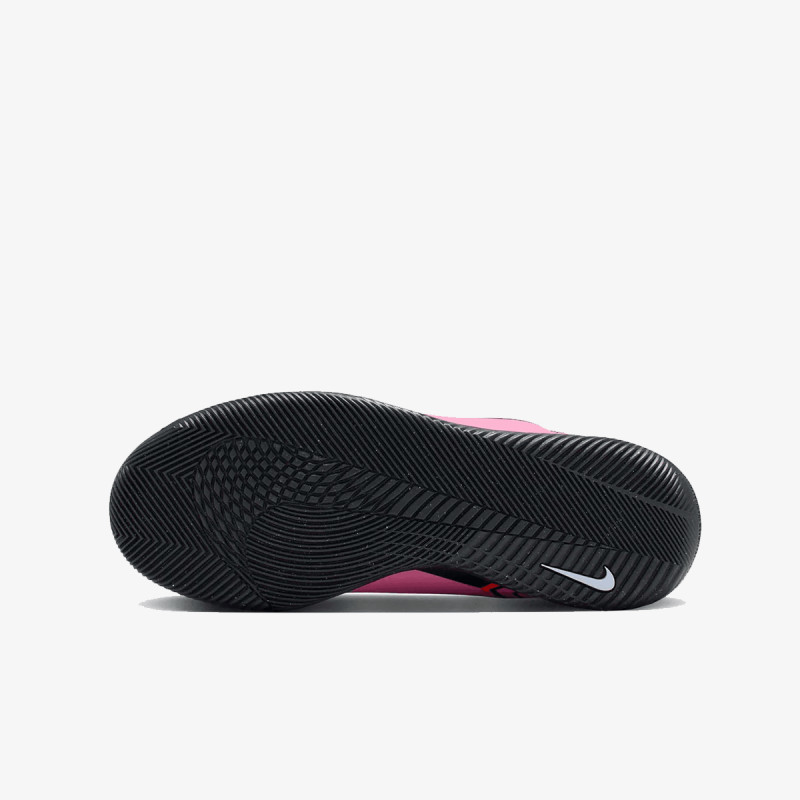 Nike Patike JR VAPOR 16 CLUB IC 