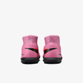 Nike Patike JR SUPERFLY 10 CLUB TF 