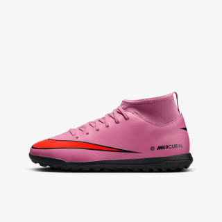 Nike Patike JR SUPERFLY 10 CLUB TF 