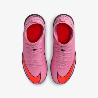 Nike Patike JR SUPERFLY 10 CLUB TF 